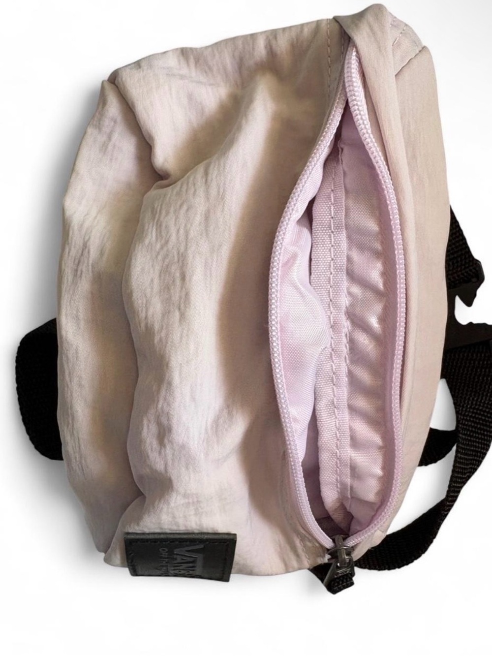 Vans Fanny Pack